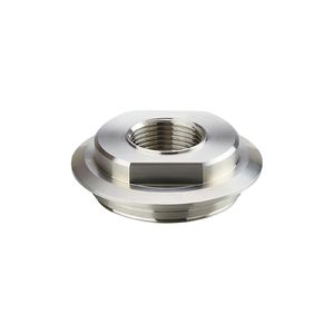 Composants industriels IFM E33622 - Product Image 1