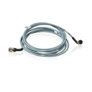 Para cable de medición en serie 3HXD1411-70 |   PLC para Motor |   Cable de Automatización Industrial de Alta Eficiencia y Bajo Costo |   Robot OEM de 70 cm - Product Image 1