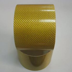 Tige conique télescopique en fibre de verre JD Wholesale - Product Image 3