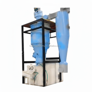 fully automatic <b>paper</b> <b>soap</b> sheet making machine for wholesales - Product Image 1