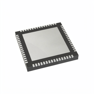 64 VFQFN Exposed Pad Electronics Component Original One Stop Service Embedded PIC32MX664F128HT-I_MR - Product Image 1