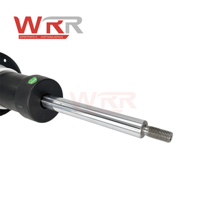 37106869019 37106877553 Amortisseur pour BMW G11 G12 730i 740i 750i Suspension pneumatique arrière, ressort pneumatique, amortisseur - Product Image 5