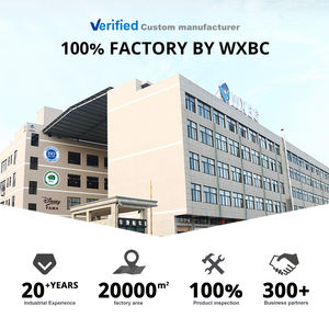 Patinete para Niños con Ruedas y Plataforma Luminosas, Patinete de 3 Ruedas para Niños Pequeños, Niñas y Niños, Patinete Infantil - Product Image 5