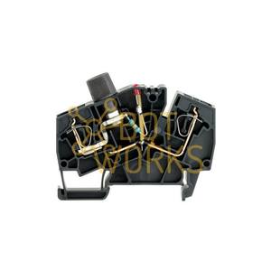 Weidmuller 1879730000 - Nuovo - Product Image 1