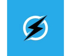 Suscripción Premium a Save My Exams por 1 Mes - Product Image 4