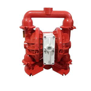 อลูมิเนียม <span class=keywords><strong>Wilden</strong></span> อากาศดำเนินการคู่ปั๊มไดอะแฟรมนิวเมติก <span class=keywords><strong>Wilden</strong></span> AODD ปั๊ม T15 T8 T4 T2 P1 <span class=keywords><strong>P4</strong></span> P8 - Product Image 6