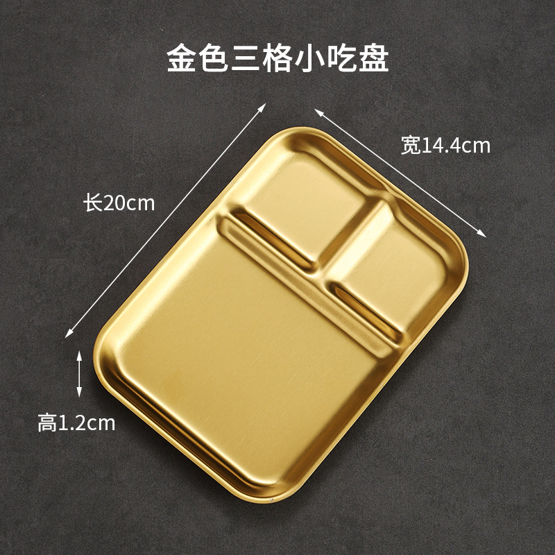 3-grid-gold