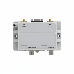 A03-Z816-D29-AS-SL Original One Stop Service RF Receiver,<b>Transmitter</b>,Transceiver Finished Units - Product Image 1