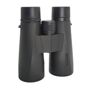 กล้องส่องทางไกล SECOZOOM รุ่น Professional Long Range 8X56 Bak4 พร้อมเลนส์ ED ระยะมองเห็น 1000 เมตร เหมาะสำหรับการล่าสัตว์ พร้อมเคลือบ FMC - Product Image 3
