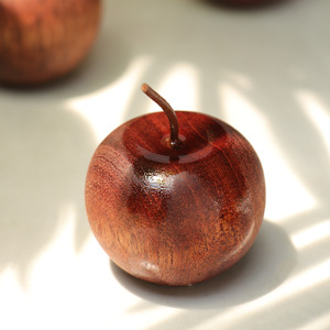 Difusor de Aromaterapia con Aroma a Manzana para Autos, Hogares y Dormitorios - Proveedor Mayorista de Alta Calidad - Product Image 3