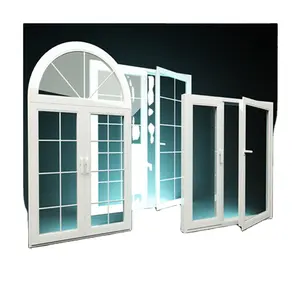 China customized window glass suppliers