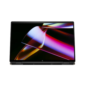 Venta caliente <span class=keywords><strong>HP</strong></span> <span class=keywords><strong>Spectre</strong></span> X360 16 pulgadas 2 en 1 Laptop AI <span class=keywords><strong>PC</strong></span> pantalla táctil Ultra 7-155H/32GB/2TB/RTX4050/360 ° Flip Laptop con Win 11 - Product Image 6