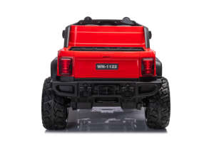 2023ビッグ電気自動車2席差動<span class=keywords><strong>3</strong></span>速調整<span class=keywords><strong>3</strong></span>色電気自動車エクストラロングボディ160cm - Product Image 5