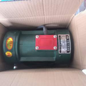 มอเตอร์ Zhenda 380V 3 เฟส สำหรับงานอุตสาหกรรม ระบบเก็บฝุ่นในท่อ (370-750V) จัดจำหน่ายโดยตรงจากโรงงาน - Product Image 6