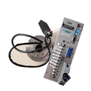 Thép Làm AX4009TS-DM04-<span class=keywords><strong>U0</strong></span> AC động cơ với <span class=keywords><strong>AX9000TS</strong></span>-<span class=keywords><strong>U0</strong></span> servo điều khiển thiết bị điện - Product Image 5