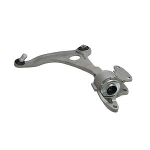 Brazo de Control Derecho LR155051 LR155052 para Velar 2017-2020 <span class=keywords><strong>Range</strong></span> <span class=keywords><strong>Rover</strong></span> <span class=keywords><strong>Evoque</strong></span> 2019-2021 100% Nuevo Calidad Superior 1 Año - Product Image 2