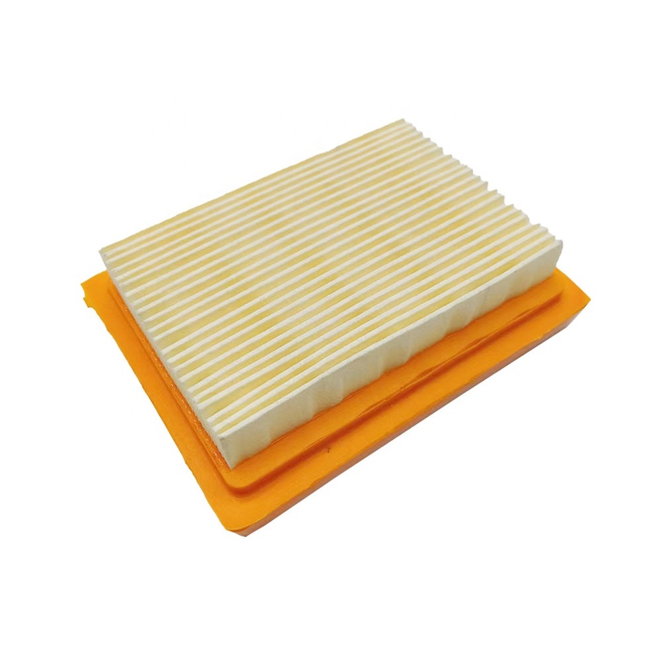 Factory Price Air Filter For BMW OEM HFA7912 Car Air Filter