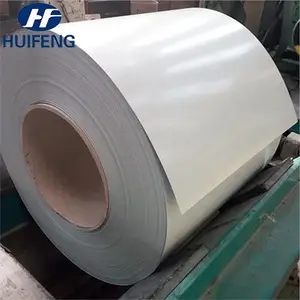 1.000*1.000D 500 gsm hochwertige aufblasbare PVC-Fabrik mit hochwertigem PVC-Schloss