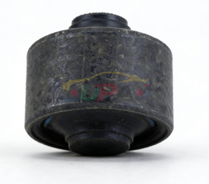 Hot Selling Suspension <b>system</b> BUSH-FR LWR ARM(G) 54584-1J000 54584 1J000 For H-yundai SOLARIS K-ia PICANTO 545841J000 - Product Image 3