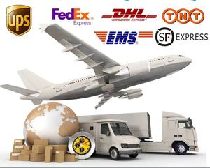 Paslanmaz çelik akupunktur parmak masaj halka parmak masaj parmak yüzük stres rahatlatmak için - Product Image 6