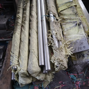 Barra de Acero Inoxidable Quirúrgico <span class=keywords><strong>316L</strong></span> ASTM A479/<span class=keywords><strong>EN</strong></span> <span class=keywords><strong>1.4404</strong></span>/JIS SUS316L/GB 00Cr17Ni14Mo2 |   Pulido a Espejo, Soldadura, Corte, Doblado - Product Image 3