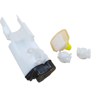 Filtro de Combustible 15410-41G00 15410 41G00 1541041G00 para Suzuki V-Strom <span class=keywords><strong>Dl</strong></span> 650 <span class=keywords><strong>1000</strong></span> Vstrom Dl650 PAT Bomba de Combustible Filtro de Gasolina - Product Image 1