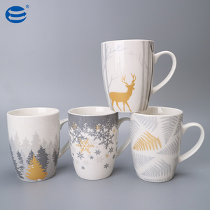 <span class=keywords><strong>Tazas</strong></span> excelentes para sublimación, <span class=keywords><strong>tazas</strong></span> de café de diseño al <span class=keywords><strong>por</strong></span> <span class=keywords><strong>mayor</strong></span>, <span class=keywords><strong>tazas</strong></span> con impresión personalizada - Product Image 1