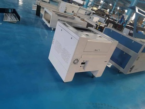 150 Wát 6090 6040 CNC máy cắt <span class=keywords><strong>laser</strong></span> cho <span class=keywords><strong>3D</strong></span> tinh thể <span class=keywords><strong>Laser</strong></span> máy khắc các nhà sản xuất cho doanh số bán hàng tại Trung Quốc - Product Image 2