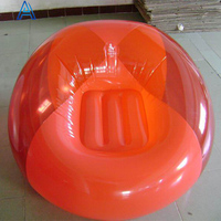 Canapé paresseux personnalisé, pouf, fauteuil, canapé importé, grand pouf pour salon, chambre à coucher, fauteuil
