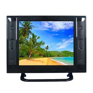 电视厂家批发价格便宜，15 "-19" 平板高清LED电视19英寸液晶电视