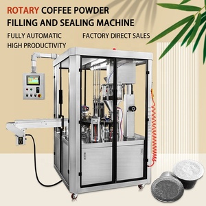 <span class=keywords><strong>Meilleur</strong></span> <span class=keywords><strong>prix</strong></span> Machine <span class=keywords><strong>Dolce</strong></span> <span class=keywords><strong>Gusto</strong></span> à capsules de café multi-système Nes machine à capsules expresso - Product Image 5