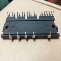 Module Igbt PS21965-AT