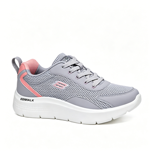 Chaussures tendance bon marché ODM&OEM pour hommes et femmes, légères, respirantes, en mesh, chaussures <span class=keywords><strong>de</strong></span> randonnée, chaussures <span class=keywords><strong>de</strong></span> sport, vente en gros - Product Image 1
