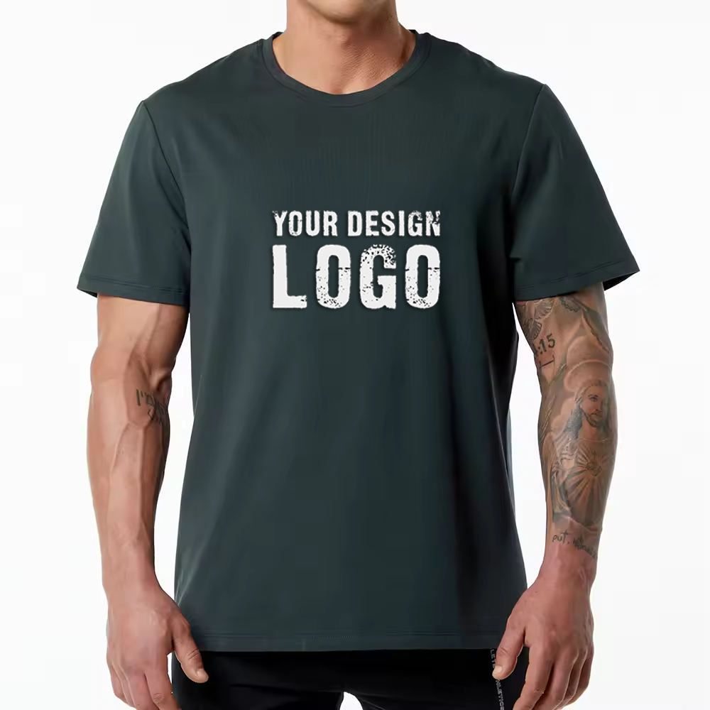 สีเขียวเข้ม