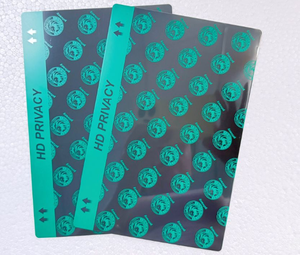 Protezione dello schermo Privacy HD pellicola idrogel 3D Radian TPU pellicola morbida antigraffio per Iphone <span class=keywords><strong>14</strong></span> <span class=keywords><strong>Pro</strong></span> <span class=keywords><strong>Max</strong></span> formato universale - Product Image 6