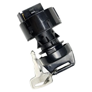 Nuevo Interruptor de Encendido con Llave 86405634 87577812 para TC33DA 2030 TC34DA de Alta Calidad - Product Image 4