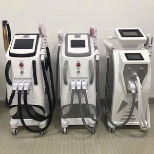 เครื่องกำจัดขนแนวตั้งคุณภาพสูง 3 in 1 - Product Image 2