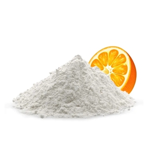 <span class=keywords><strong>Aditivo</strong></span> Alimentario VC de Alta Calidad <span class=keywords><strong>E300</strong></span> Halal, Vitamina C Pura en Polvo, Ácido Ascórbico - Product Image 1