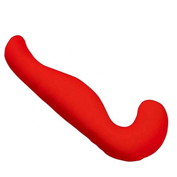 Беременные постельные принадлежности боковой сон подушка полный тела Беременность подушка