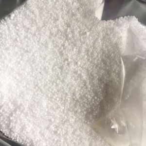 ราคาขายส่ง CAS 57-11-4 C18h36o2 กรดสเตียริกแบบอัดสามครั้ง - Product Image 3