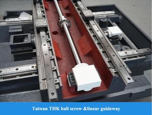 Smtcl vmc850q 3 trục máy phay đứng <span class=keywords><strong>CNC</strong></span> VMC Máy 4 trục <span class=keywords><strong>CNC</strong></span> trung tâm gia công dọc - Product Image 2