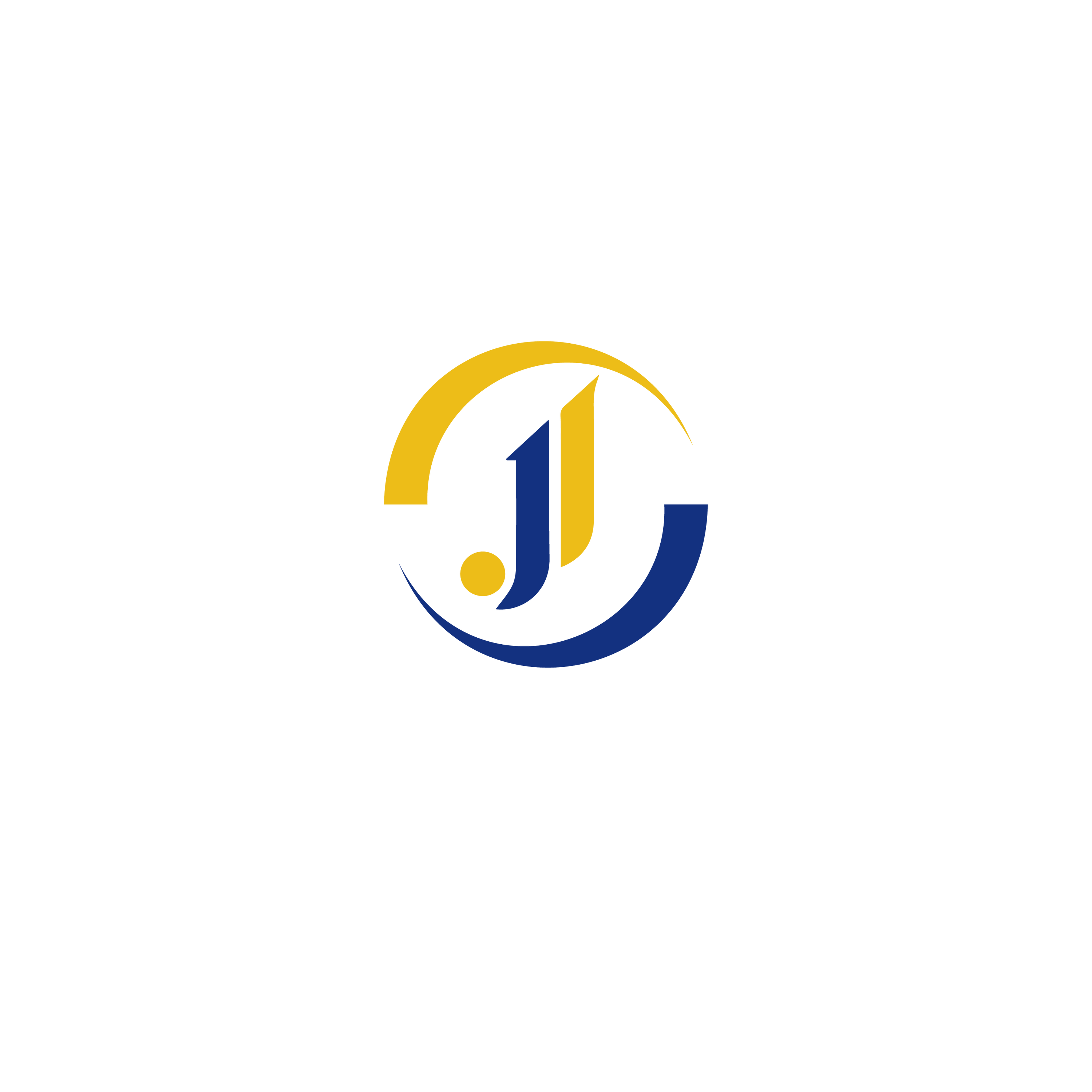 Suzhou Jingjiang Intelligent Technology Co., Ltd.