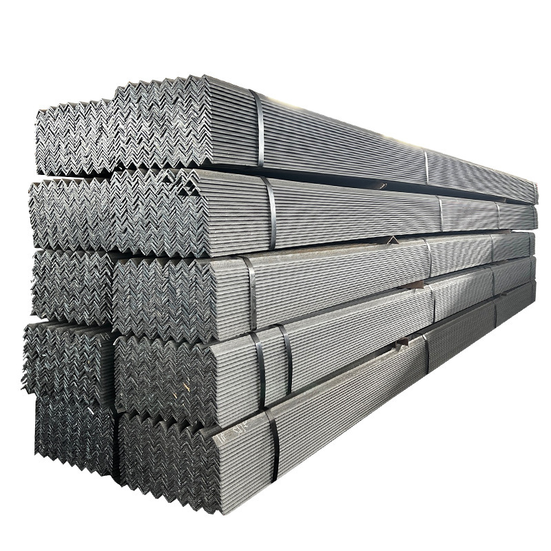 375 X 3.50 X 3.50 X 10 Angle iron supplier