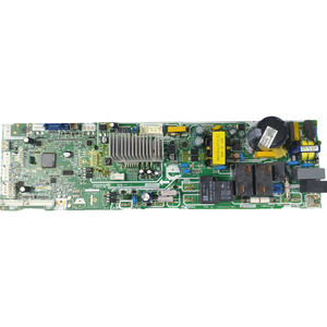 Autre carte de commande de climatiseur KFR-51QBP3DN8Y-B.ZY001, carte de circuit principale pour unité intérieure à usage domestique - Product Image 1