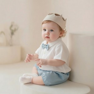 Birthday Baby Boy Clothes - Elegant & Casual Solutions Birthday Baby Boy Clothes - Elegant & Casual Solutions