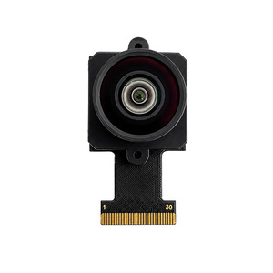 โมดูลกล้อง IMX678 4K Ultra HD MIPI ความละเอียด 8MP พร้อมความไวแสง NIR ที่เพิ่มขึ้น สำหรับการจดจำป้ายทะเบียนและระบบวิชันซิสเต็ม - Product Image 6