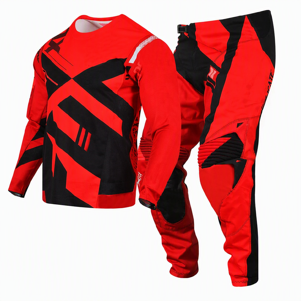 Rojo