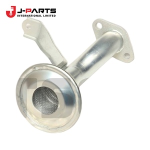 Conjunto de Filtro de Aceite para Toyota Hilux GUN125 2006-2015 OE 15104-0E010 151040E010 - Product Image 3