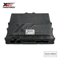 Módulo de Control de Parada y Arranque del Motor 89260-0D090 D9 12V Original Usado, Unidad de Control de Arranque y Parada Automática para TOYOTA