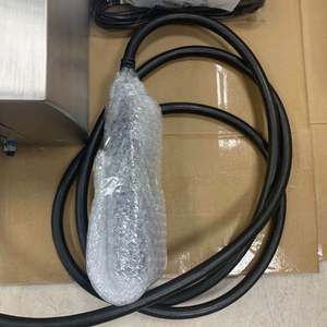 Используемый принтер, второй ручной принтер, <span class=keywords><strong>9020</strong></span> дешевый принтер Markem <span class=keywords><strong>Imaje</strong></span> - Product Image 3